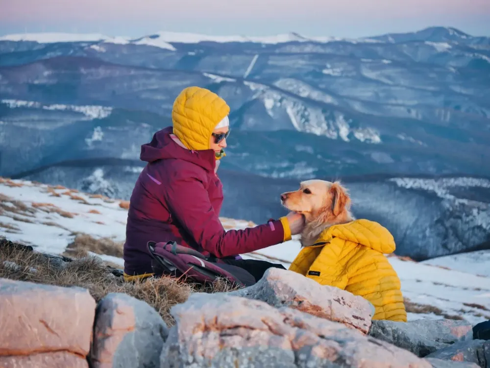 Lavage doudoune plumes près de Vic-Fezensac